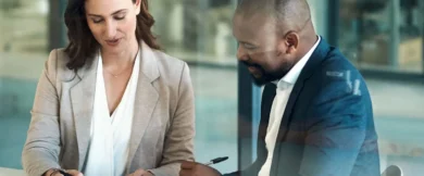 5762cebfda1f177b816669527c14bb45e881166d