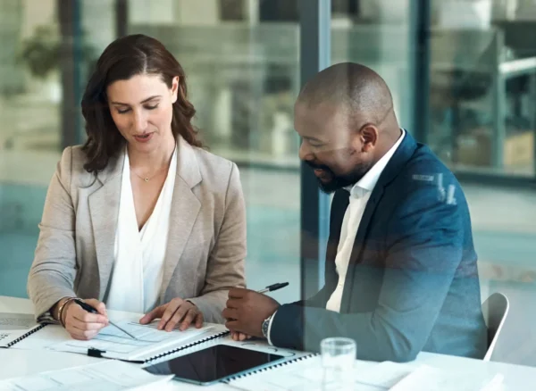 5762cebfda1f177b816669527c14bb45e881166d