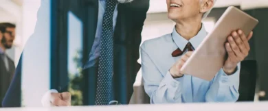 8541840bef8277bc0f3651d174a1caec4c838080