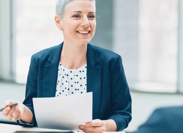 9b310605e8959aa35b49e7d3fcda186f59779949