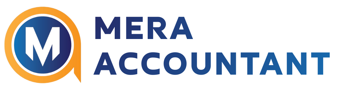 Mera Accountant