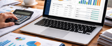 ChatGPT Image Feb 5, 2026, 12_24_45 AM