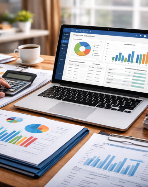 ChatGPT Image Feb 5, 2026, 12_24_45 AM