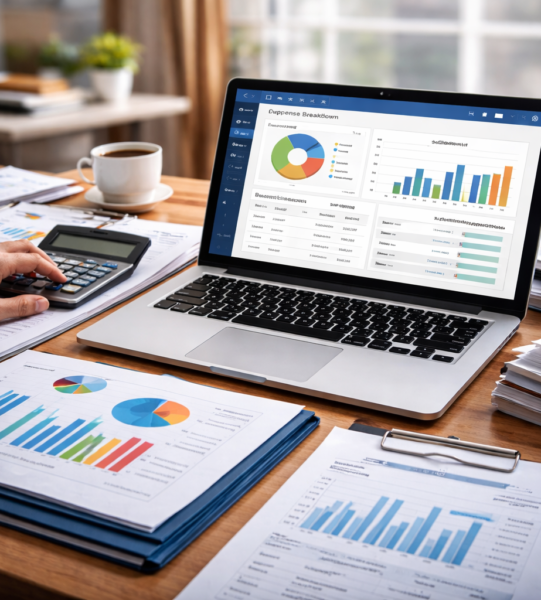 ChatGPT Image Feb 5, 2026, 12_24_45 AM