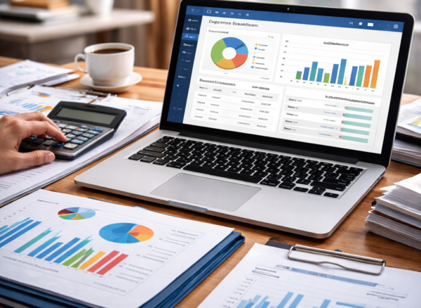 ChatGPT Image Feb 5, 2026, 12_24_45 AM