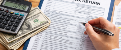 ChatGPT Image Feb 5, 2026, 12_26_17 AM