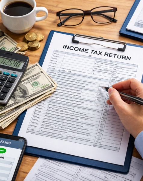 ChatGPT Image Feb 5, 2026, 12_26_17 AM