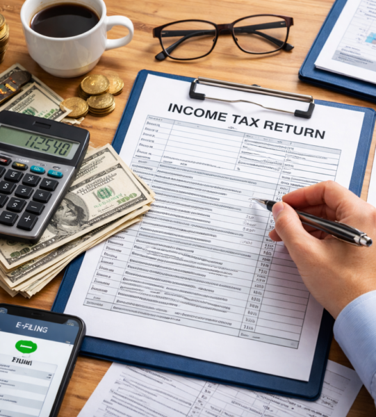 ChatGPT Image Feb 5, 2026, 12_26_17 AM