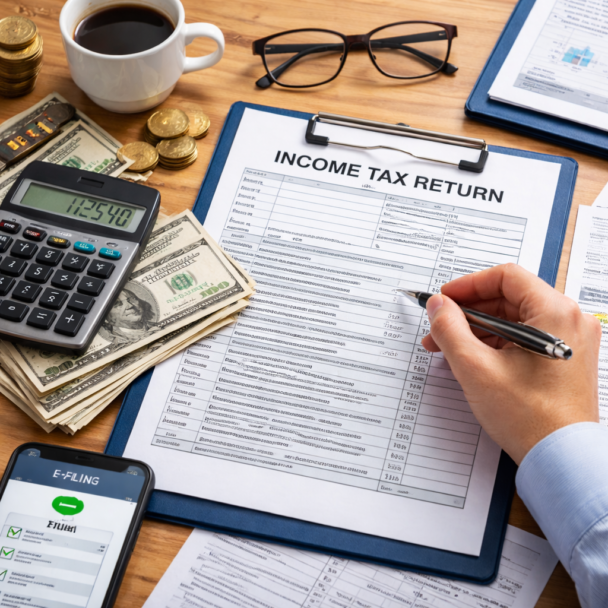 ChatGPT Image Feb 5, 2026, 12_26_17 AM