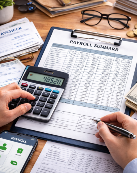 ChatGPT Image Feb 5, 2026, 12_35_34 AM