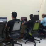 What is GST? A Simple Guide to Goods and Services Tax